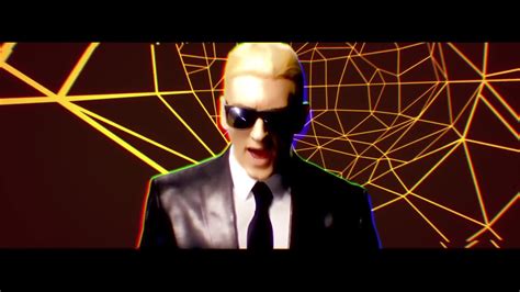 Eminem Rap God Chords Selectpgcom
