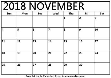 To print the calendar click on printable format link. Marraskuu 2018 kalenteri | Download 2020 Calendar ...