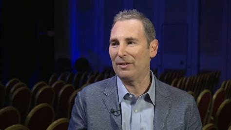 In bezos' stead, longtime amazon executive andy jassy will become the new ceo. Who Is Andy Jassy? The Next CEO Of Amazon, Google Cloud, AWS, Or Azure? - Tech, Coding & Digital ...