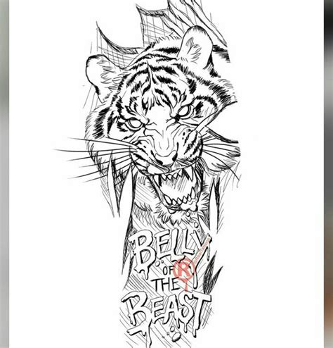 Areeisboujee Chest Tattoo Stencils Chest Tattoo Drawings Half Sleeve