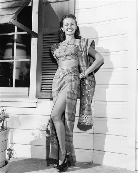 Noel Neill 1946 Who Played Lois Lane In Superman Movie Serials In