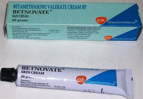 Betamethasone, an analog of prednisolone, has a high. Betnovate Betamethasone 0.10% Skin Cream at Best Price in ...