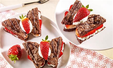 Check spelling or type a new query. Schmetterlinge | Rezept | Rezepte, Lebensmittel essen und ...