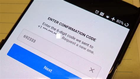 What Is Confirmation Code 5 Things You Need To Know About It