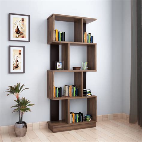 7 Trendy Modular Furniture Designs That Are Perfect For Your Bedroom