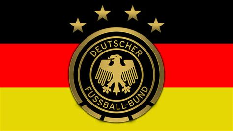Fußball forum für alle fans vom fußball. Die Mannschaft - Deutscher Fussball-Bund - Germany ...
