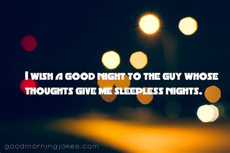 Good Night Messages for Him (With images) | Good night messages, Flirting quotes funny, Messages ...
