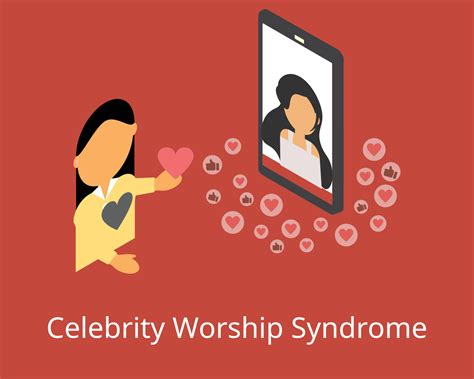 Celebrity Worship Syndrome Is An Obsessive Addictive Disorder Where An Individual Becomes Overly