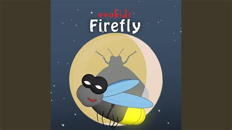 firefly youtube