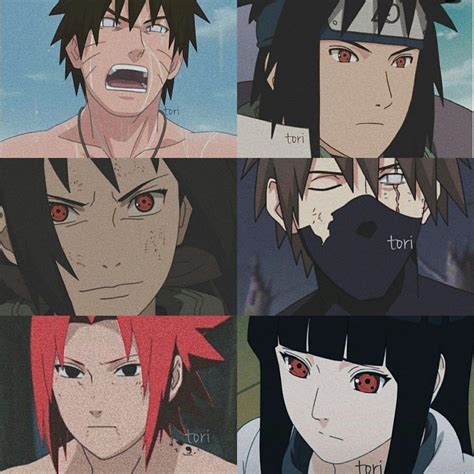 Share the best gifs now >>>. Pin de Samia Wilson em AMV | Naruto, Naruto desenho ...