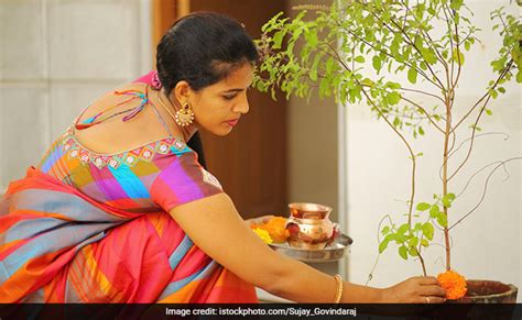 Astrology astrology predictions astro remedies lunar eclipse 2019 chandra grahan. Chandra Grahan 2018 What To Do After Lunar Eclipse ...