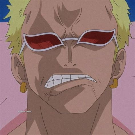 Doflamingo Pfp Doflamingo Deviantart Fan Anime Ask Comics Kalarisjet