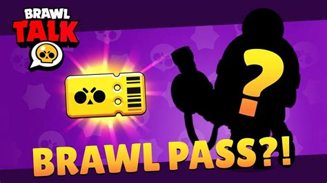 Be nice to each other and follow reddiquette. Brawl Pass, Brawler Cromático Gale y más - Brawl Stars