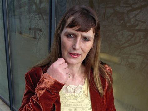 Sie ist heute sechzehn, kam mit zwölf in einem evangelischen jugend. Christiane F.: «Durch meinen Sohn ein besserer Mensch ...