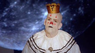 Puddles Pity Party Was One Of Our Highlights Of 2014 But Where Did He