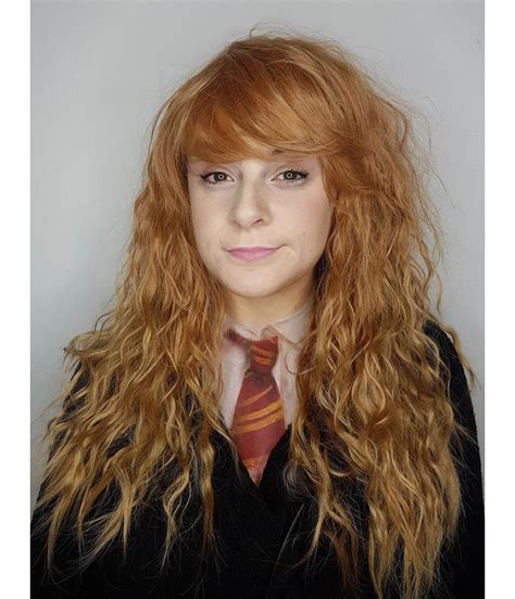 Гермиона грейнджер / hermione granger. Hermione Granger Wig | Costume Wigs | Star Style Wigs UK