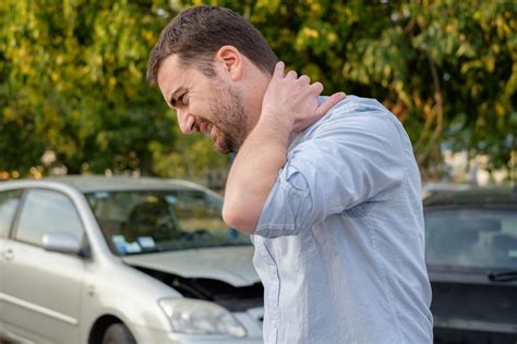 chiropractic care can help you recover after a car accident motus integrative health