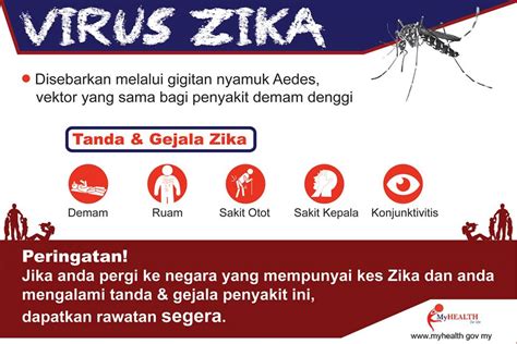 Kebiasaannya demam akan terjadi pada hari ke tiga (3) hingga ke empat belas (14) selepas digigit oleh nyamuk yang dijangkiti, kebiasaannya di antara 4 hingga 7 hari. Apa Itu Virus Zika ? | Arnamee blogspot