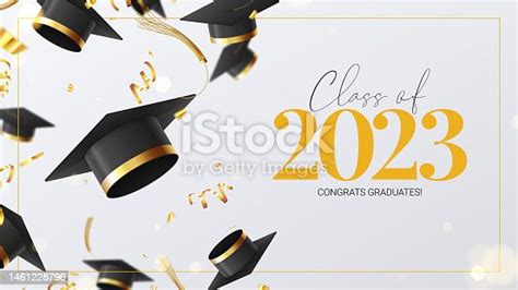 Free Clipart Graduation Gsagri04