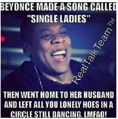 Her autobiography, gemini, was a finalist for the national book award; SINGLE LADY QUOTES AND SAYINGS image quotes at relatably.com