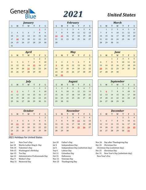 Calendar With Holidays 2022 Usa February 2022 Calendar