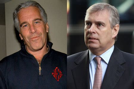 I'd love to see him in the dock but i'm not gonna hold my breath. 'Filthy Rich': What Happened To Prince Andrew After ...
