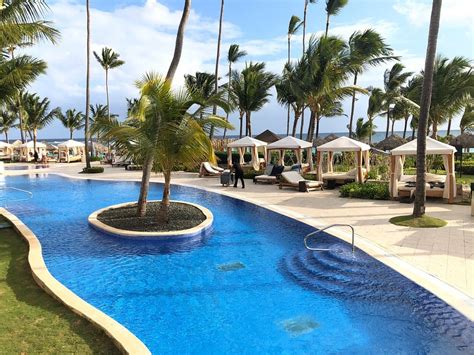 Majestic Elegance Punta Cana Updated 2021 Prices Reviews And Photos
