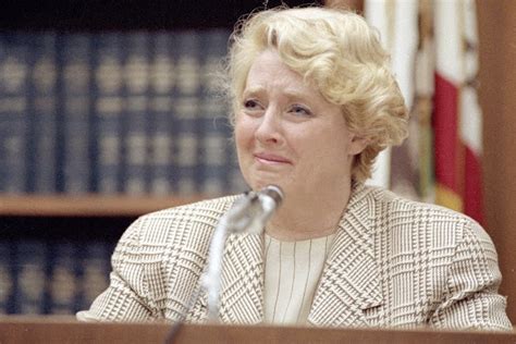 Tpks Real Crime Stories Betty Broderick Life And Trial