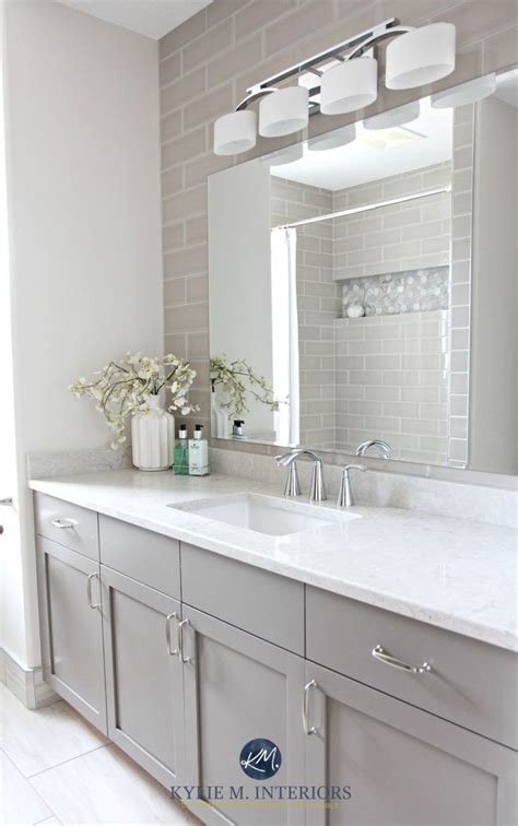 16 Small Bathroom Colors 2023 Inspirations Dhomish