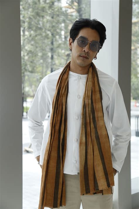 ละครเรือนร่มงิ้ว ep 1 วันที่ 29 เมษายน 2564 อัลบั้มภาพ เรือนร่มงิ้ว เรื่องย่อเรือนร่มงิ้ว