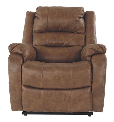 A recliner for the elderly is a very useful and beneficial piece of furniture that can allow one to be comfortable all day long. 7 Best Lift Chairs for Elderly (Feb. 2021) - Reviews ...