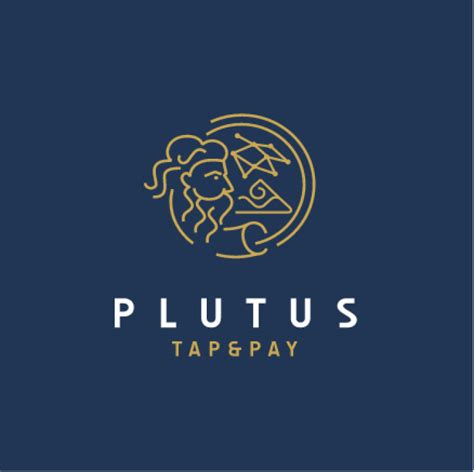 Plutus Combines Bitcoin And Ethereum To Push Contactless Payments
