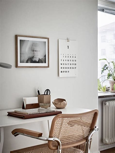10 Small Office Interior Designs Design Studio 210