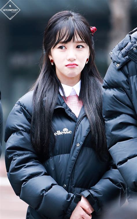 See more ideas about kwon mina, aoa, mina. Mina #kpop #kdrama #bts #exo #kpoparmy | Kwon mina, Aoa ...