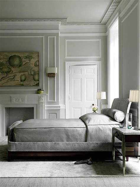 Enjoy free shipping on most stuff, even big stuff. Pin by Tricia Dunn on Southlake - Master Bedroom | Living ...