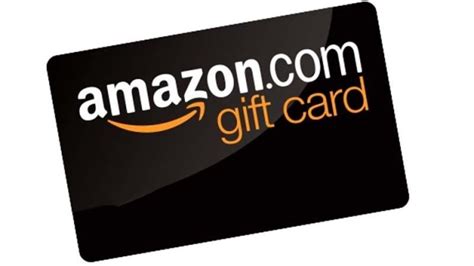 Simply click the enter your code button below, enter your code in the box provided, and click the apply button. Get a $10 Amazon Gift Card for playing Sonic Dash through Amazon Underground | AFTVnews