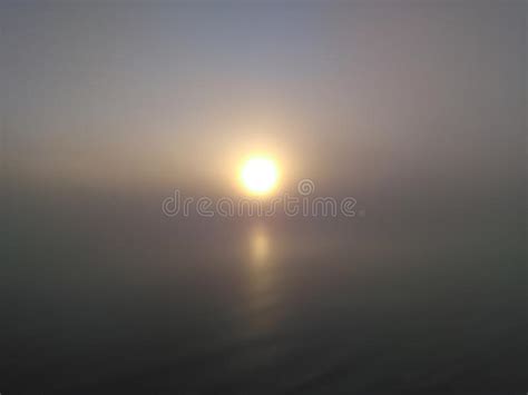 Sunset Stock Image Image Of Sunrise Florida Daytime 84666413