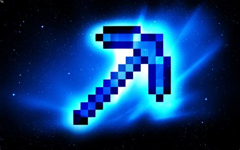 Minecraft Epic Wallpaper (79+ images)