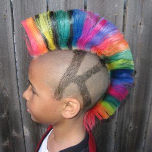 We did not find results for: 20 Fun Haircuts for 9, 10 And 11 Year Old Boys to Turn Heads