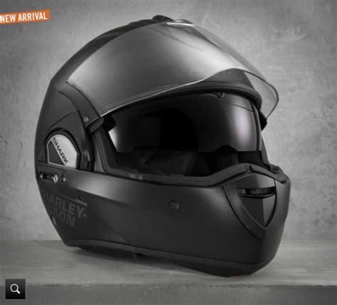 Cлушайте онлайн и cкачивайте песню helmet fxrg carbon fiber dual homologated helmet completo harley davidson fxrg touring ridestyle. Harley Surfaces FXRG Dual-Homologation Helmet Based on ...