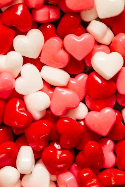 Pastel red aesthetics roses red aesthetic red roses red color. This is my red story... | Pastel red, Red aesthetic ...