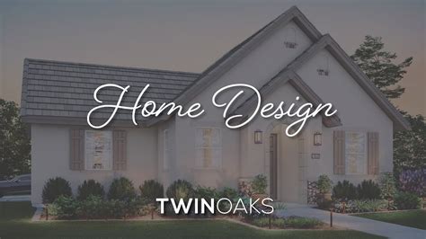 Home Design Youtube