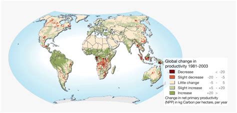 Global Soil Salinity Map Hd Png Download Kindpng
