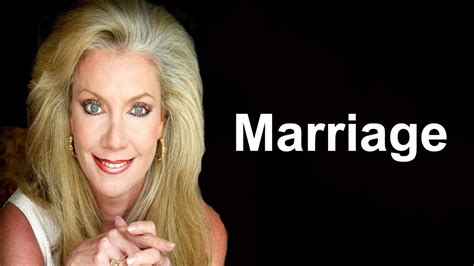 Marriage Timing Secret and Spouse's life in Vedic Astrology - YouTube