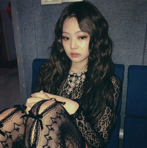 154 155 as of march 2021, they have accumulated over 20. BLACKPINK Jennie Instagram Update（画像あり） | ブラックピンク メンバー ...