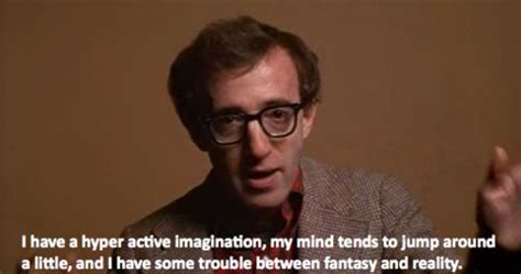 Woody Allen Poster Woody Allen Quotes Woody Allen Movies Cinema