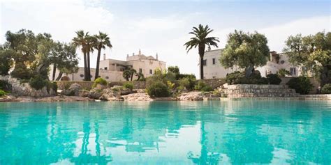5 terme sul mare per fuggire da tutto