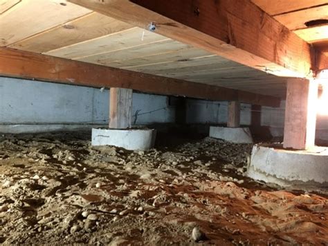 The best stud finder for floor joists franklin sensors fs710+ professional stud finder. How To Insulate Floor Joists In Crawl E - Carpet Vidalondon