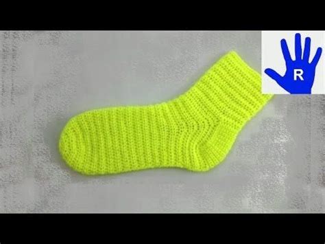Sockenschablone ausschneiden und form auf filz übertragen. Häkeln - Socken aus der "Masche to go" Häkelsocken ...