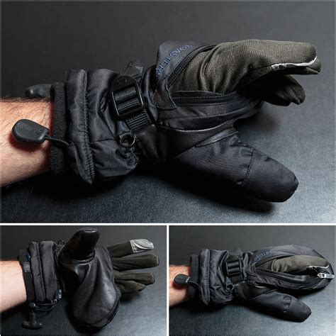 Best Camera Setup For Architectural Photography - Best Camera Architecture Photography